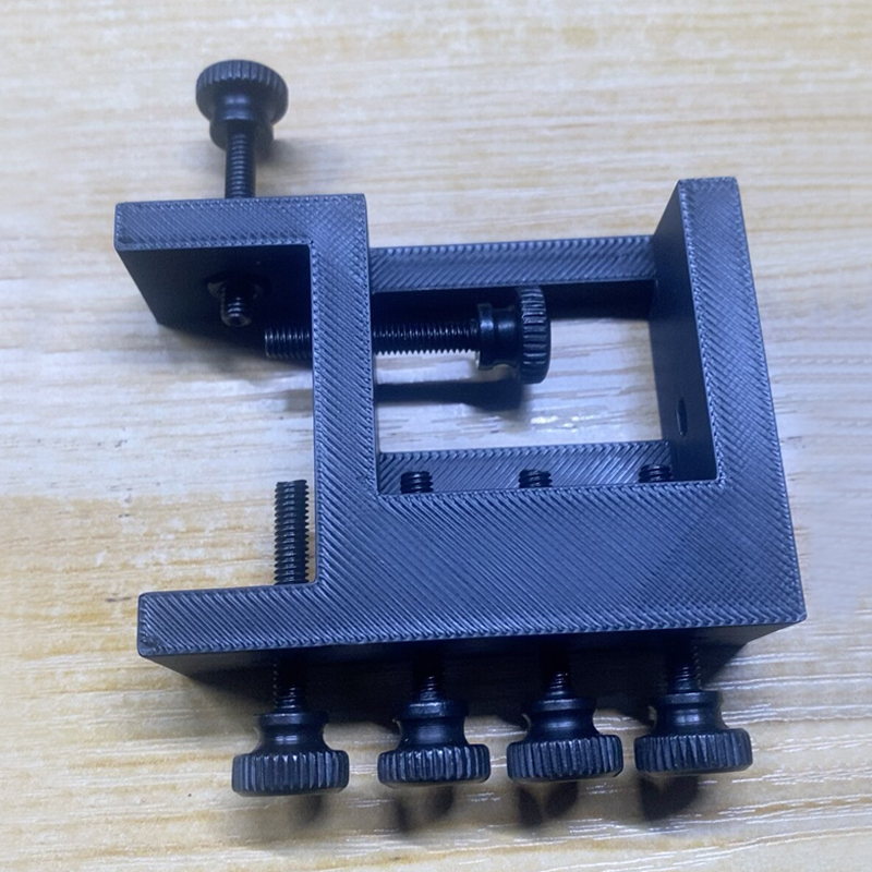 1 Pezzo Raddrizzatore per Mozz - Tamiya Model Mini 4Wd recensione e prezzo