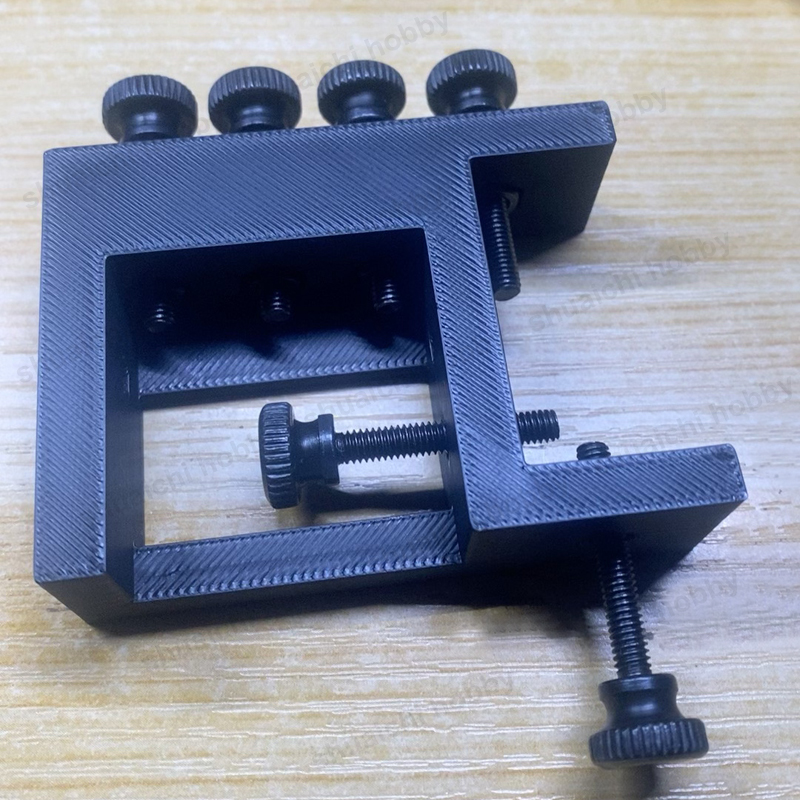 1 Pezzo Raddrizzatore per Mozz - Tamiya Model Mini 4Wd recensione e prezzo