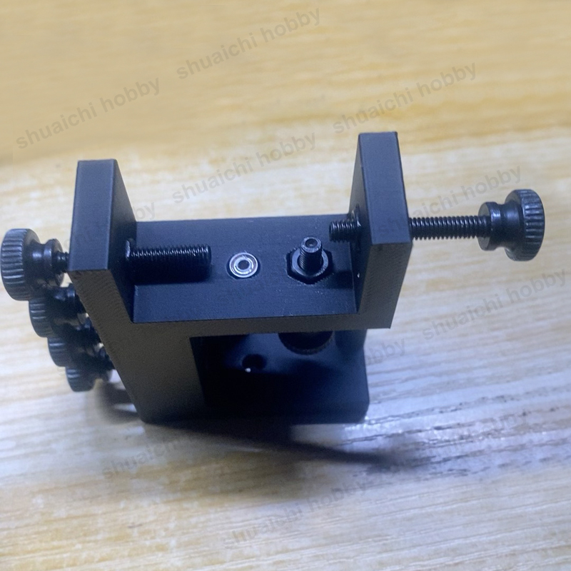 1 Pezzo Raddrizzatore per Mozz - Tamiya Model Mini 4Wd recensione e prezzo