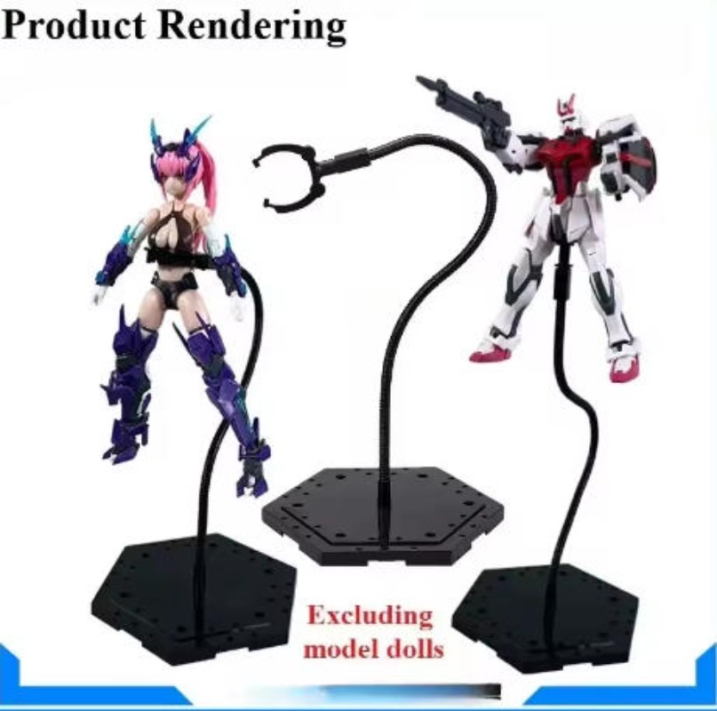 Offerta Speciale: Set di 1 Bas - Bandai Model Gundam Rg recensione e prezzo