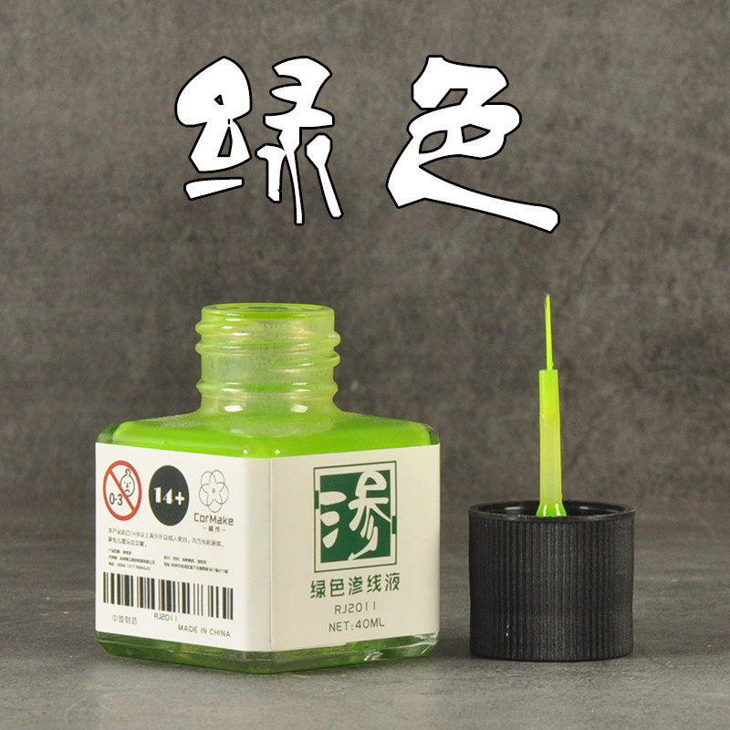 Tamiya Panel Line 87131 87132  - Tamiya Model Paint Set recensione e prezzo