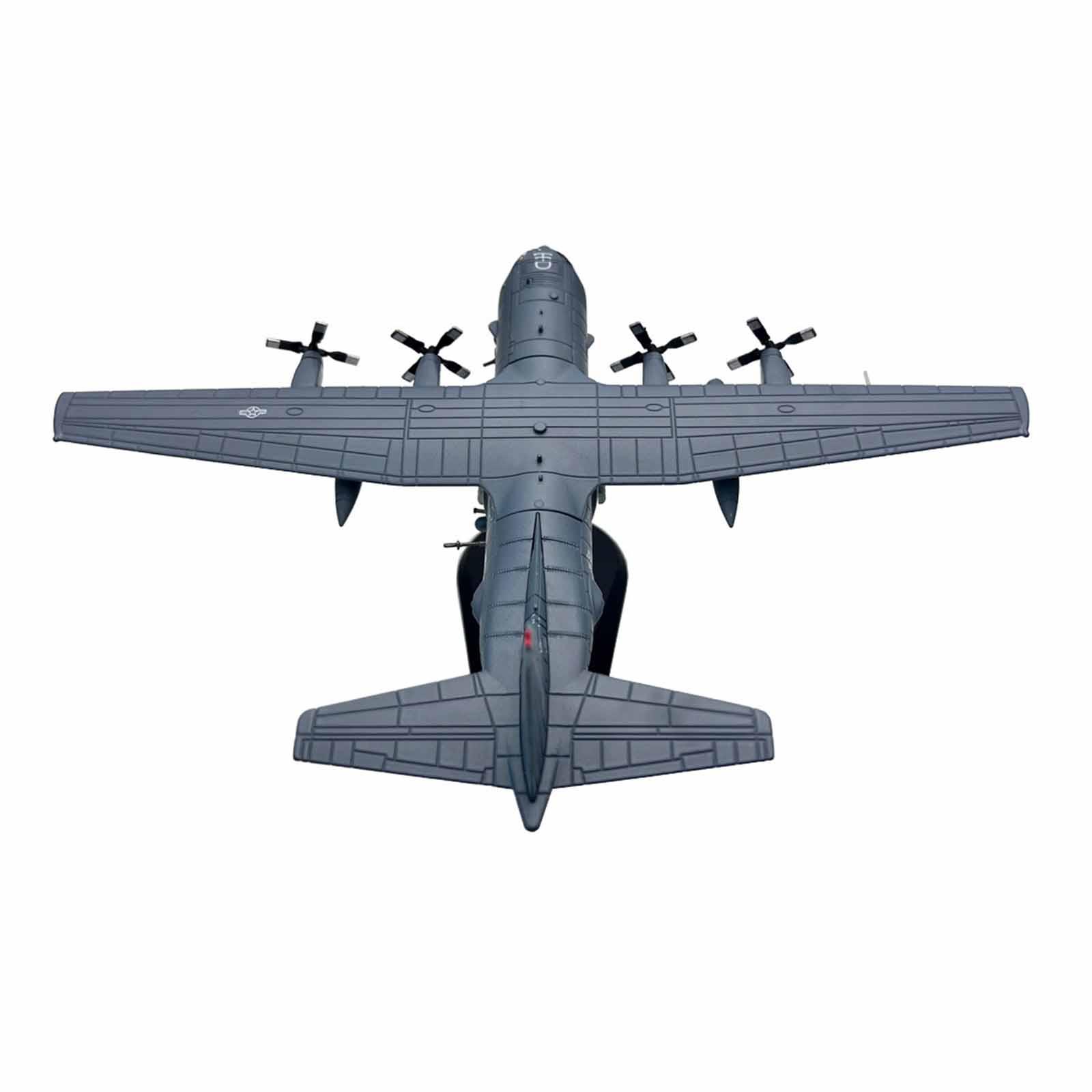 Replica in Scala 1/200 dell'Ae - Model Airplane Plastic recensione e prezzo