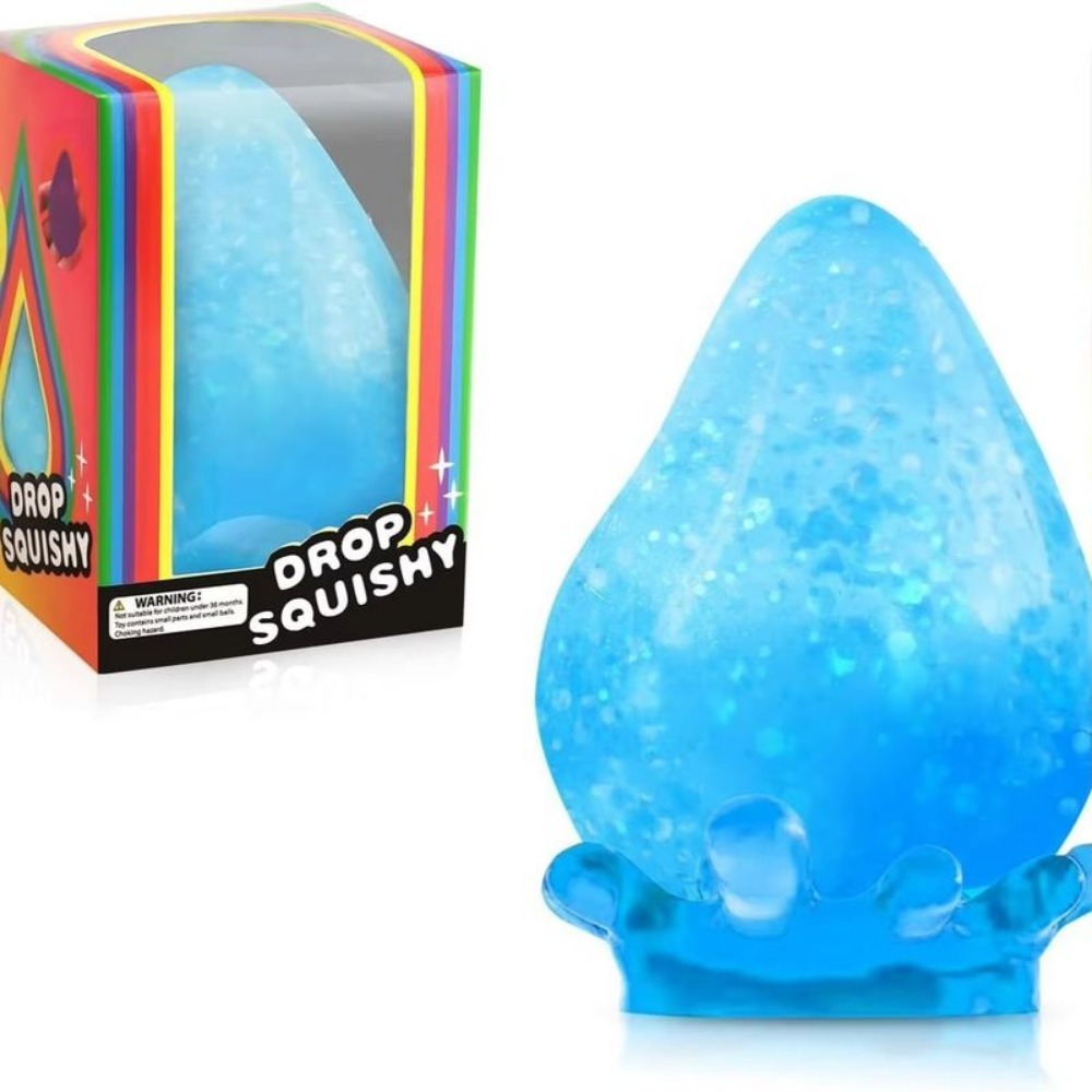 Scatola a Sorpresa a Forma di  - Mystery Box Blind Bag recensione e prezzo