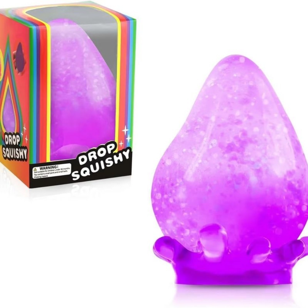 Scatola a Sorpresa a Forma di  - Mystery Box Blind Bag recensione e prezzo