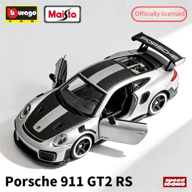 Modellino Auto in Scala 1:64 M - Die Cast Car 1 64 recensione e prezzo